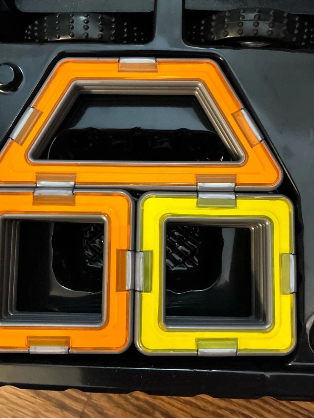 Magformers up sale